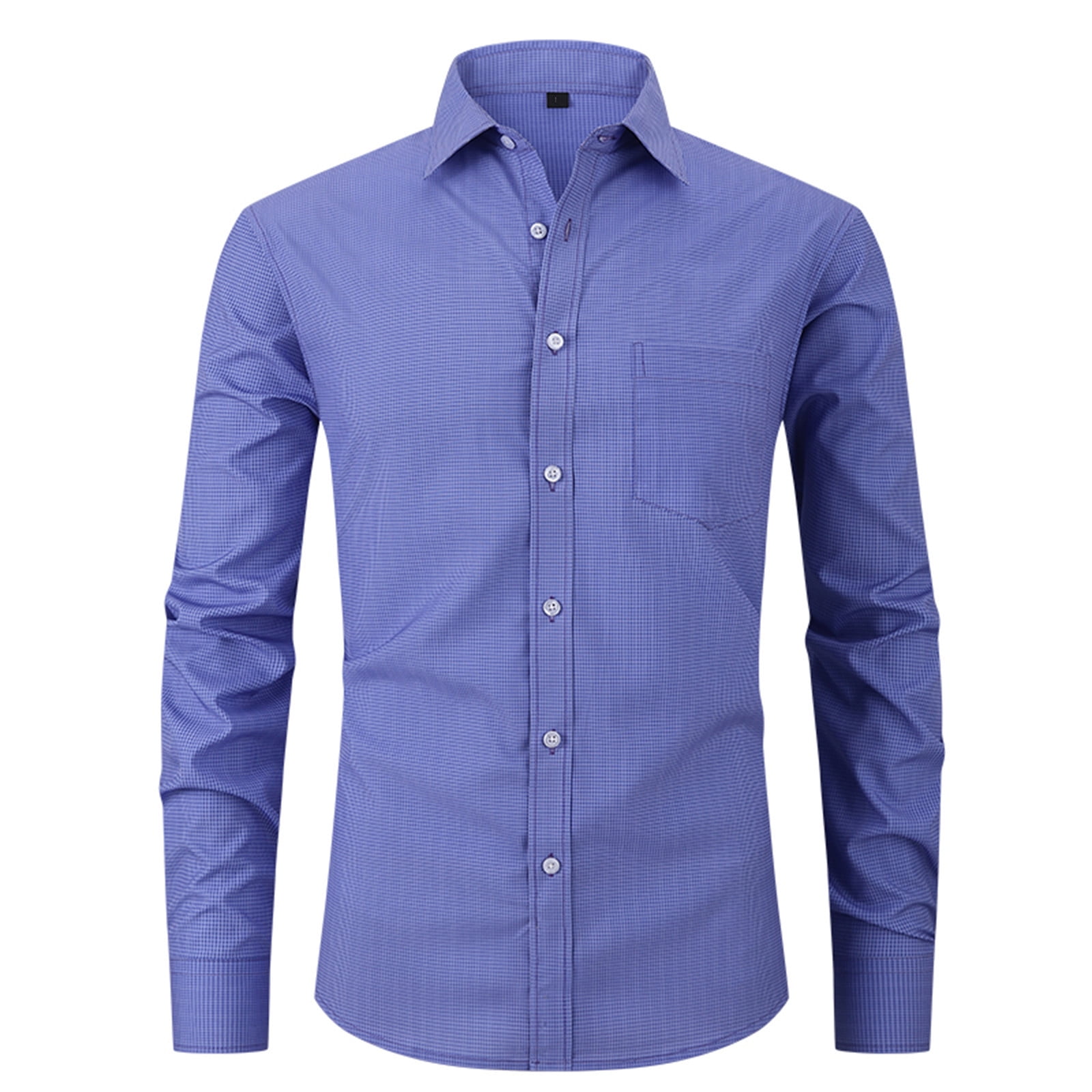 Dress shirts for sale near me sales