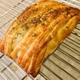 thumbnail image 1 of Today Gourmet Beef Wellington Frozen (12) 9oz. Portions, 1 of 10