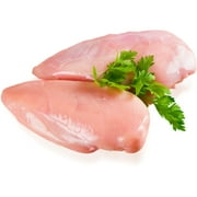 Today Gourmet Chicken Breast, Boneless/Skinless Antibiotic Free, 32-6oz. Pack
