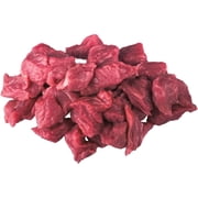 Today Gourmet Elk Stew Meat - 4-1lb. Pkgs.
