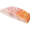 thumbnail image 1 of Today Gourmet Frozen Red Snapper 5lb Package, 10-8oz Fillets, 1 of 6