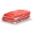 thumbnail image 1 of Today Gourmet Original Philly WOW Seasoned Beef Sandwich Slices - 32-5oz., 1 of 6