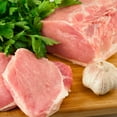 thumbnail image 1 of Today Gourmet Frozen Pork Tenderloin, 6-1.25 lb. Tenderloins, 1 of 6