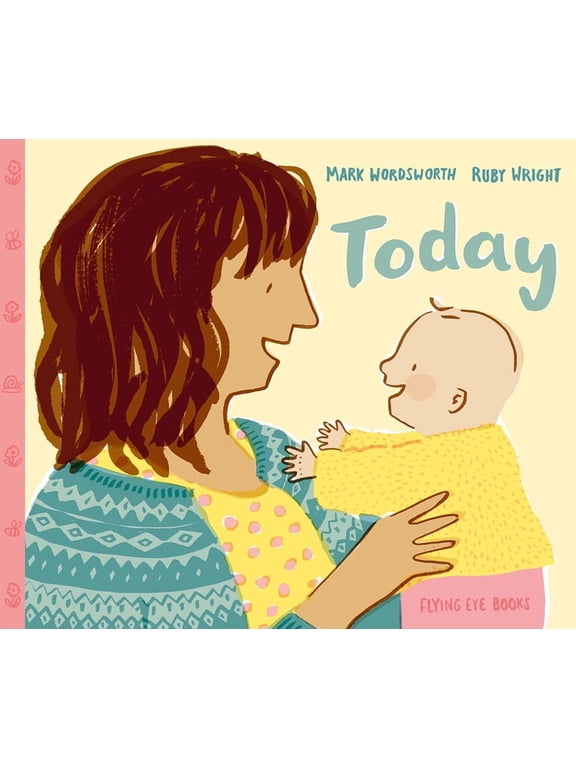 Today, (Hardcover)