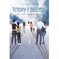 thumbnail image 1 of Today I Decide: (The Power of Godly Choice) (Paperback), 1 of 1