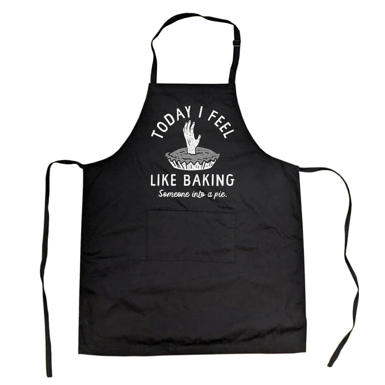 Got Pie T-Shirt Novelty Funny Baking Gifts Got Pie T-Shirt Novelty Funny Baking Gifts