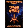 thumbnail image 1 of Today I Save Myself, (Paperback), 1 of 1