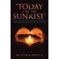 thumbnail image 1 of Today I See the Sunrise: Daily Meditations for Survivors of Torture and Abuse, 1 of 1