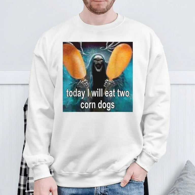 Dank meme sweatshirt discount