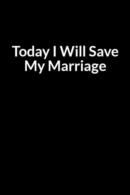 100 Lessons Learned From the Pros On Save The Marriage System