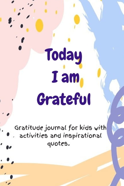 Quotes - Gratitude - Guided Breathing