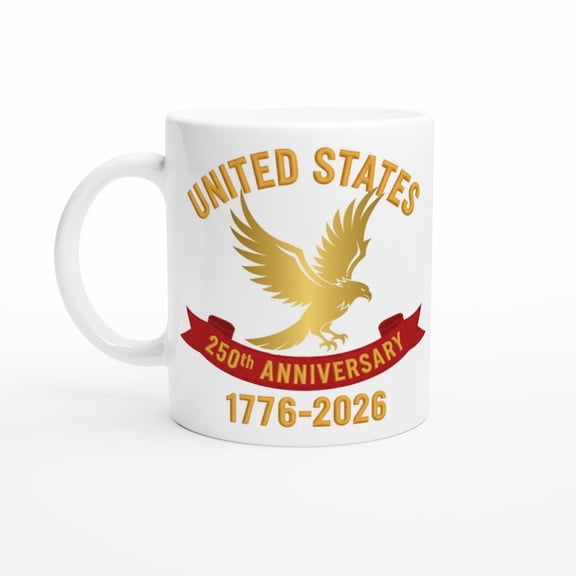 Today I'm A Serious Goose Mug, Funnilly Goose Meme Graphic