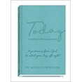 thumbnail image 1 of Pre-Owned Today Is Going to Be a Good Day: 90 Promises from God to Start Your Day Off Right (Hardcover) 0800740327 9780800740320, 1 of 1
