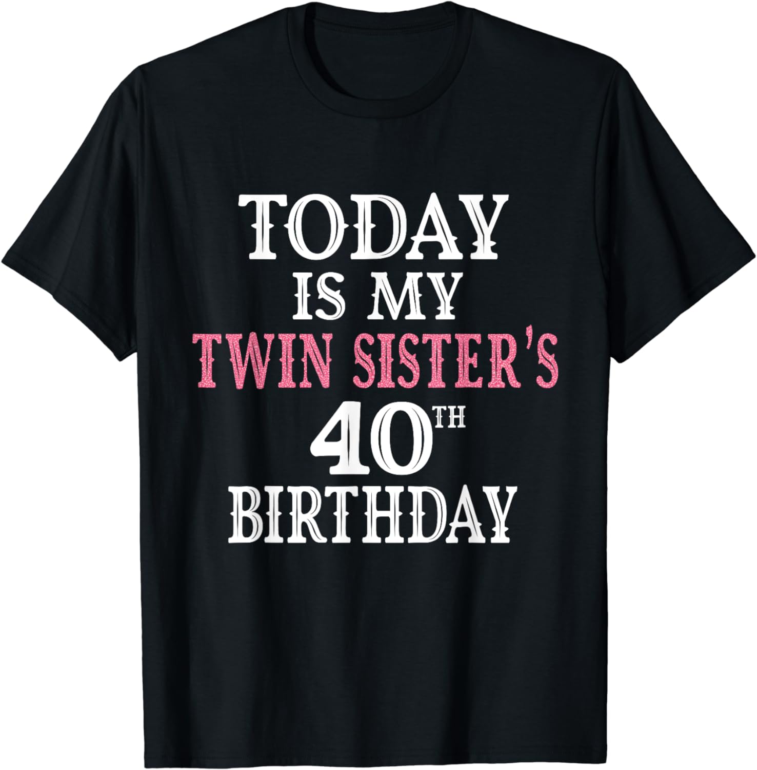 Unseen Aussie Twin Sister Photos Leaked Online - 92tlp8z