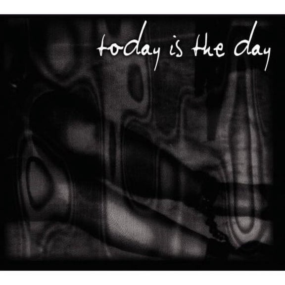 Today Is The Day (Reis)