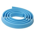 Today Lightning Limited Time Offer of 2m Rubber Selfadhesive Sealing