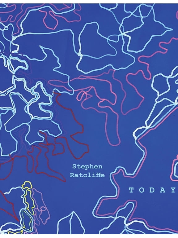Today, (Paperback)