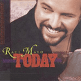 thumbnail image 1 of Today Raul Malo (CD), 1 of 1