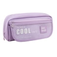 thumbnail image 1 of Today Show Deals Large Capacity Multi-layer Pencil Case Stationery Box, 1 of 5