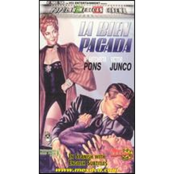 Pre-Owned Today We Kill, Tomorrow Die! (DVD 0089859869822) directed by Tonino Cervi