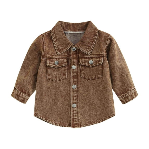 Winter Clothes for Toddler Boys Waterproof Jacket Kids Packable Puffer Jacket Kids Toddler Girls Winter Coat