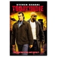 thumbnail image 1 of Today You Die (DVD), 1 of 2