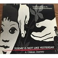 thumbnail image 1 of Pre-Owned Today Is Not Like Yesterday : A Chilean Journey (Paperback) 9780963352606, 1 of 1