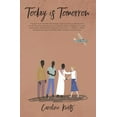 thumbnail image 1 of Road Going Home Today Is Tomorrow, Book 2, (Paperback), 1 of 1