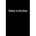 thumbnail image 1 of Today is the Day: The Overwhelmed American Husband's Guide to Saving Your Marriage through Text Messaging (for Men Only), (Paperback), 1 of 1