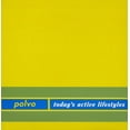 thumbnail image 1 of Today's Active Lifestyles, 1 of 1