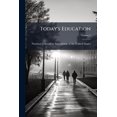 thumbnail image 1 of Today's Education; Volume 5 (Paperback), 1 of 1
