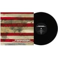 thumbnail image 1 of Propagandhi - Today's Empires, Tomorrow's Ashes - Music & Performance - Vinyl, 1 of 3