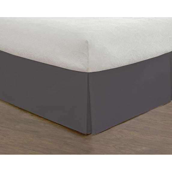 Today's Home Basic Cotton Rich Tailored Bedding Collection