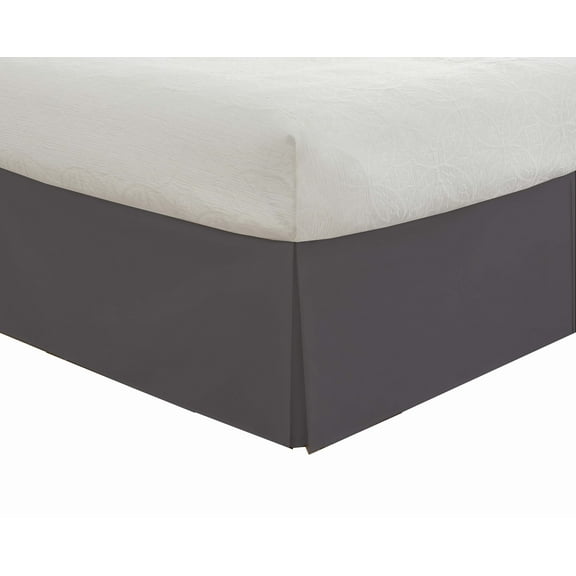 Today's Home Basic Cotton Rich Tailored Bedding Collection