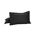 thumbnail image 1 of Today's Home Basic Cotton Rich Tailored Bedding Collection, 1 of 4