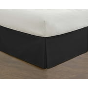 Todays Home Basic Cotton Rich Tailored Bedding Collection