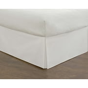 Today's Home Basic Cotton Rich Tailored Bedding Collection