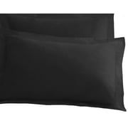 Today's Home Basic Microfiber Tailored Bedding Collection