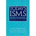 thumbnail image 1 of Today's Isms: Socialism, Capitalism, Fascism, Communism, and Libertarianism, (Paperback), 1 of 1