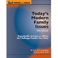 thumbnail image 1 of Today's Modern Family Issues Workbook (Other), 1 of 1
