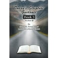 thumbnail image 1 of Today's Scripture Guidance: Book 3 Section B, (Paperback), 1 of 1