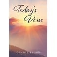 thumbnail image 1 of Today's Verse, (Paperback), 1 of 1