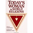 thumbnail image 1 of Pre-Owned Today's Woman in World Religions (Paperback) 9780791416884, 1 of 1