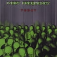 thumbnail image 1 of Ivory Frequency - Today - Music & Performance - CD, 1 of 1