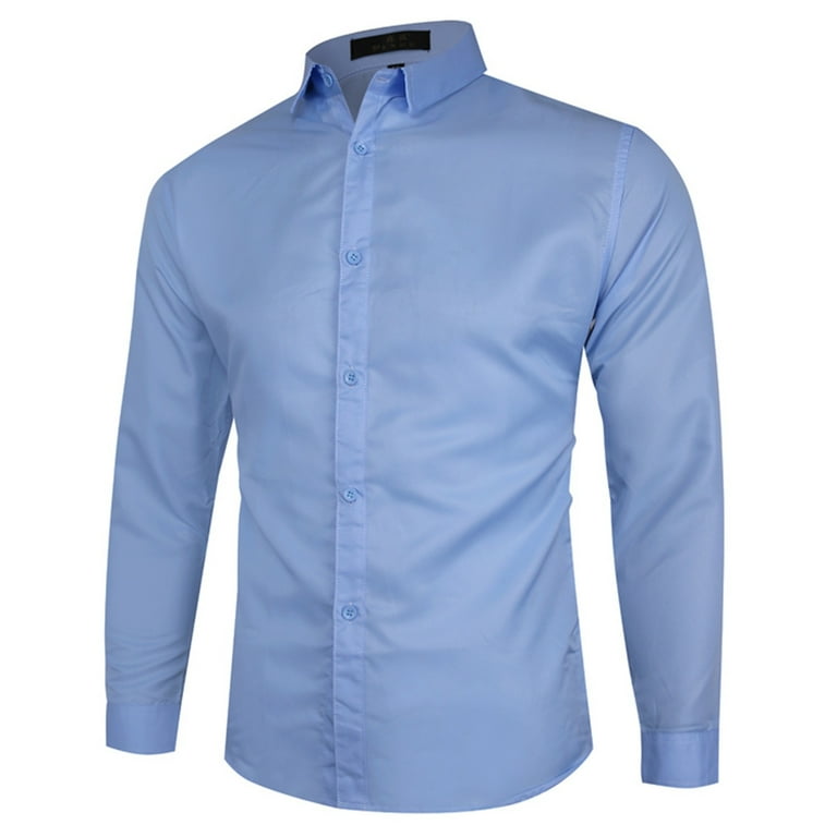 Mens shirts under $10 new arrivals