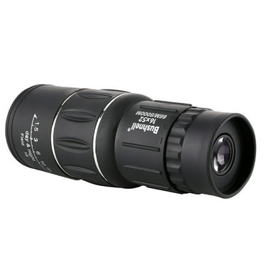 Todays Daily Deals 40x60-Monocular-Telescope High Power Monocular for Adults, Compact Monocular with Smartphone Adapte & Tripod, HD Monocular for Bird Watching, Stargazing, Hunting, Traveling