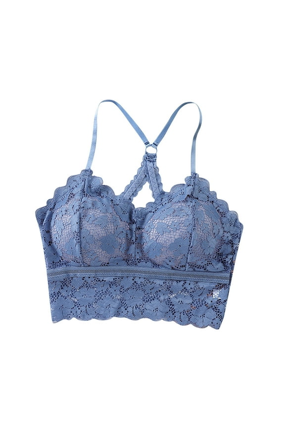 Pumping Bra, Pumping Bra Hands Free 2 Pack Comfortable All Day Wear Pumping and Nursing Bra in One Holding Breast Pump for Spectra, Lansinoh, Medela