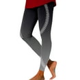 Todays Daily Deals, Leggings a for Women High Waisted Leggings for
