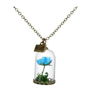 Todays Daily Deals, Necklaces for Women, Costume Jewelry for Women