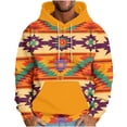 thumbnail image 1 of Todays Daily Otaozi Mens Hoodies Pullover Casaul Long Sleeve Mens Hoodies Pullover Graphic Fishing Mens Graphic Sweatshirts Mens Tops Dressy Casual Summer Blouses Plus Size Gifts For Men, 1 of 6